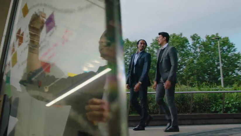 North Eastern University